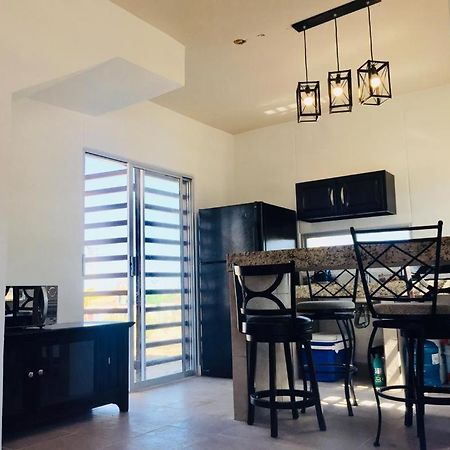 Tu Casa Con Pergola En La Paz Bcs Vila Exterior foto