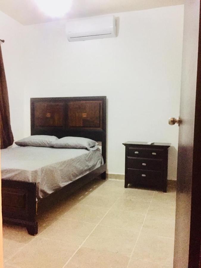 Tu Casa Con Pergola En La Paz Bcs Vila Exterior foto
